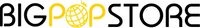 Big Pop Store! coupons